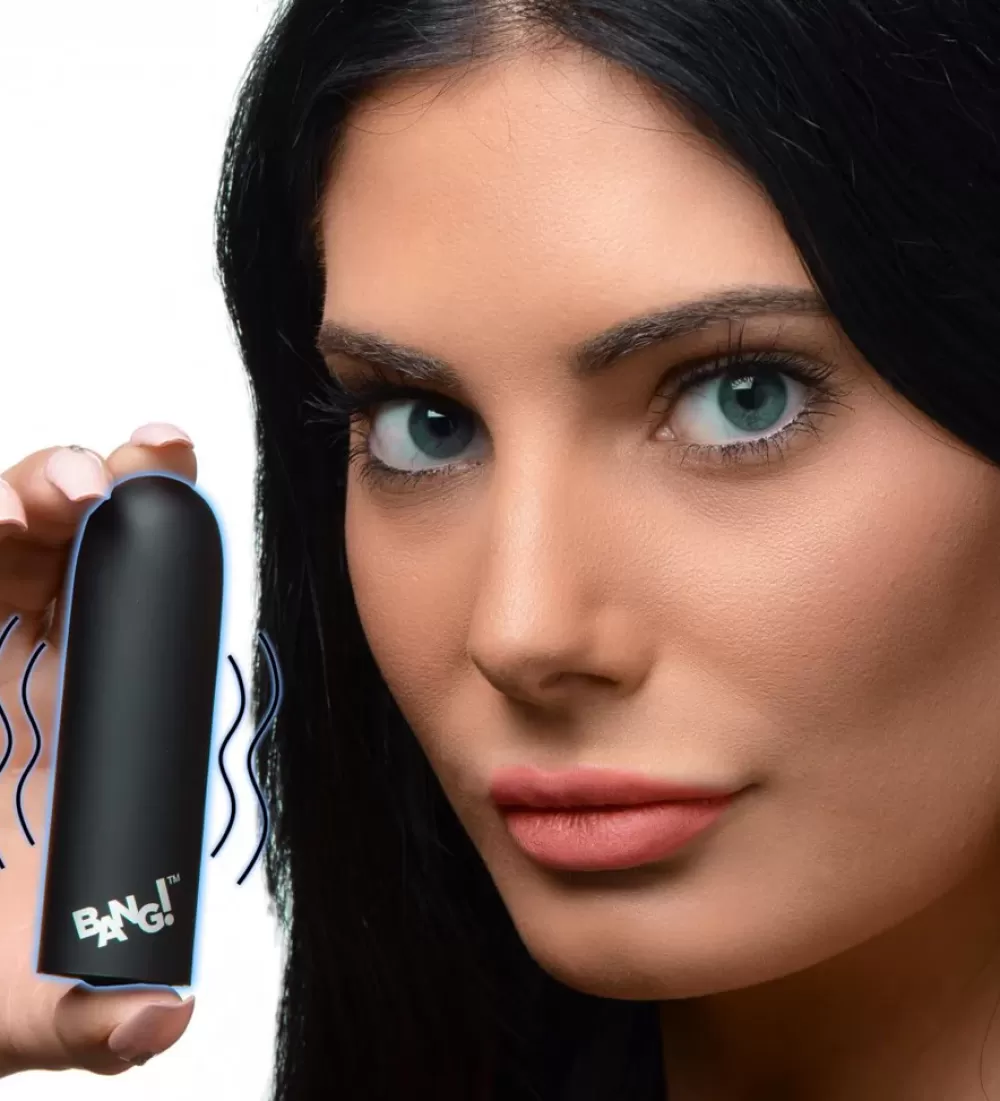 Cheap Healthy & Active 10X Mega Silicone Vibrator