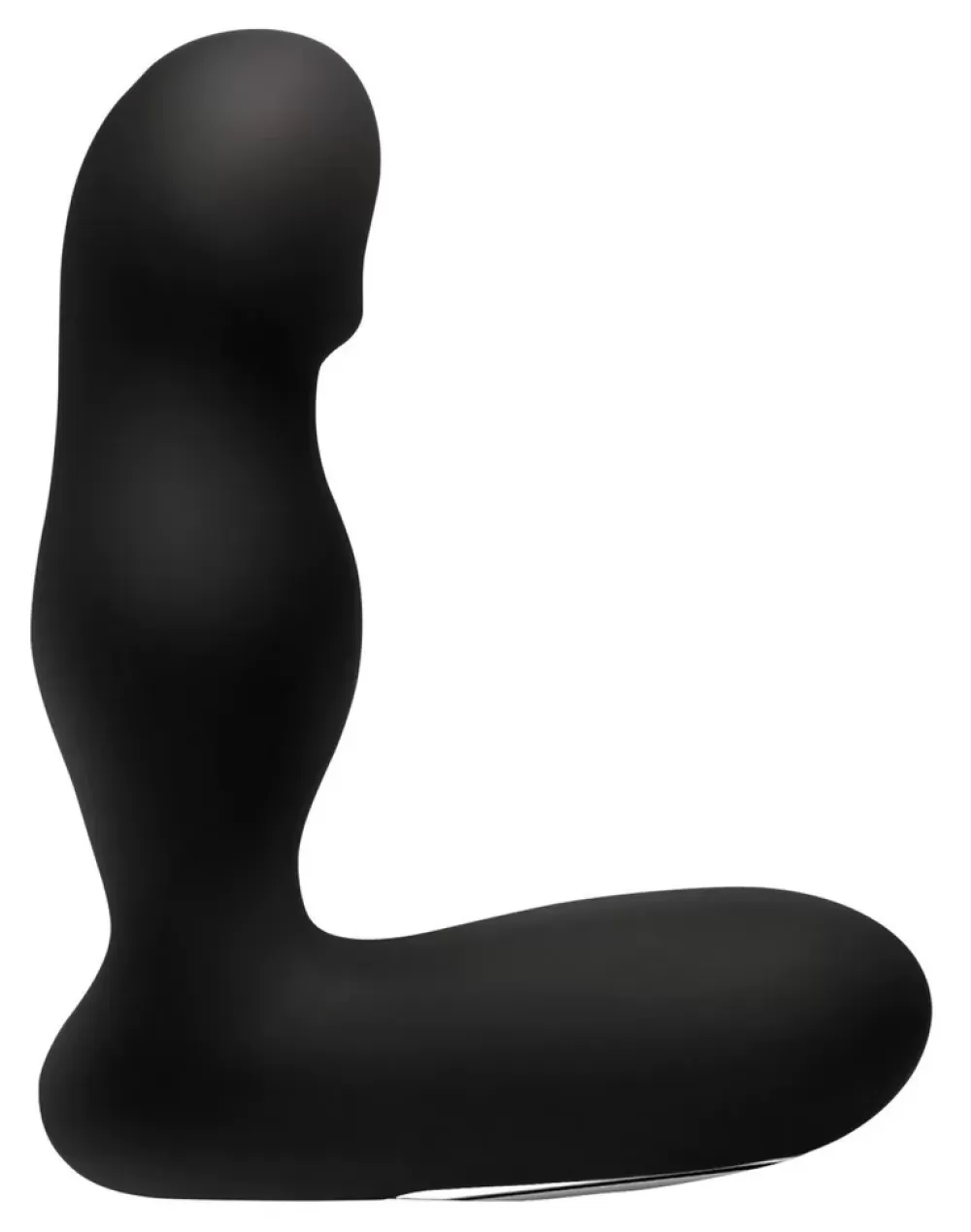 Best Sale Healthy & Active 10X Thumping Prostate Stimulator