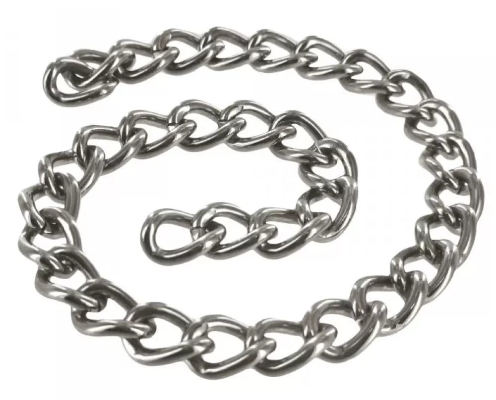 Best Sale Healthy & Active 12 inch Steel Chain