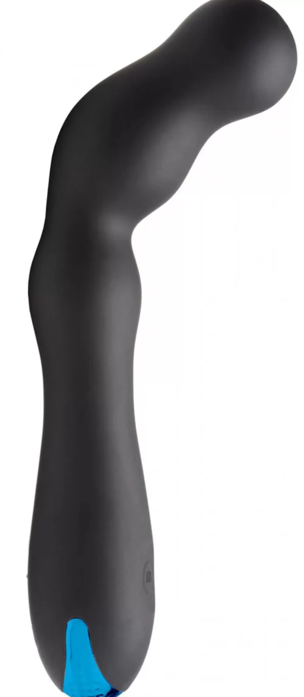 Outlet Healthy & Active 12X Silicone Beaded Prostate Vibrator