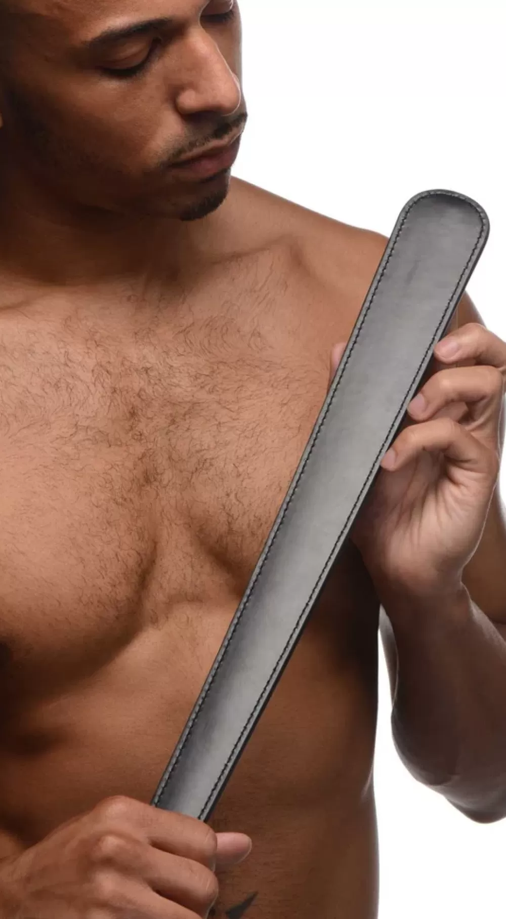 Clearance Healthy & Active 19 Inch Slapper Paddle