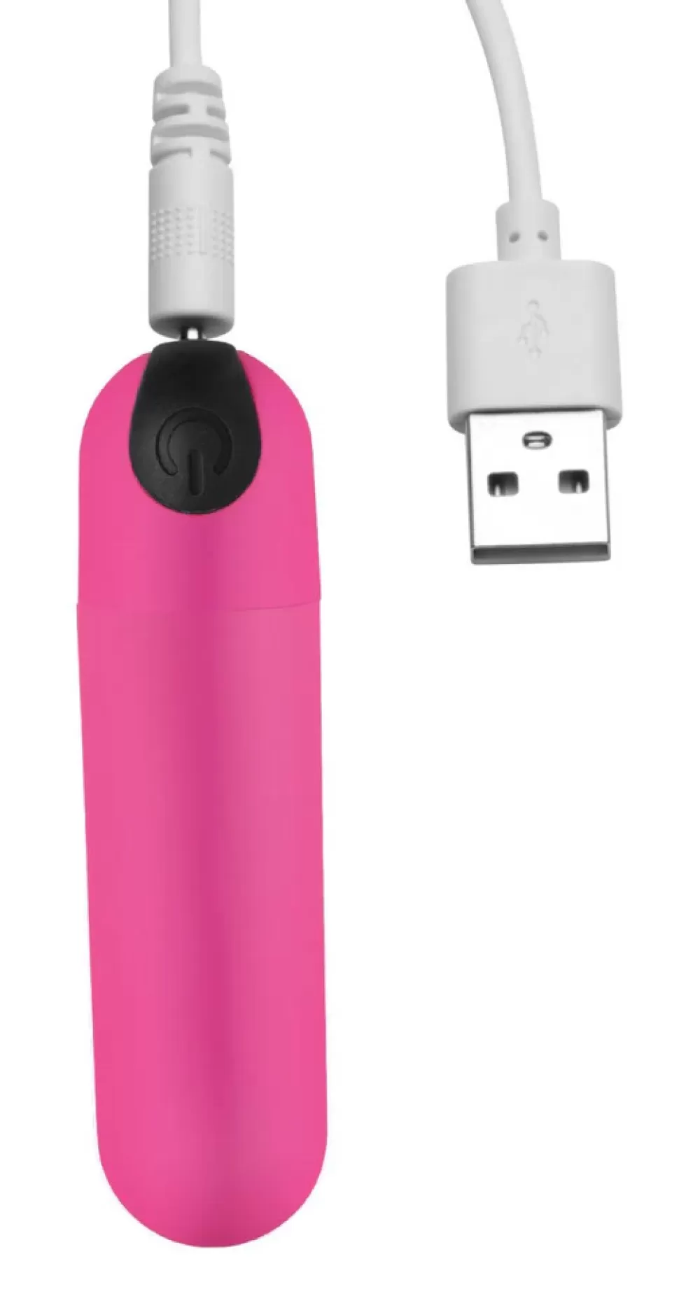 Flash Sale Healthy & Active 28X Filler Up Super Charged Vibrating Love Tunnel with Remote Control