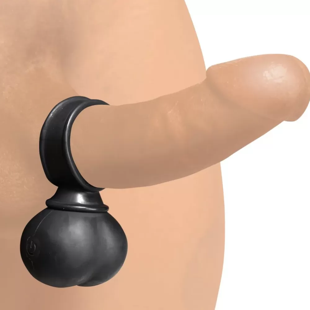 New Healthy & Active 28X Vibrating Balls