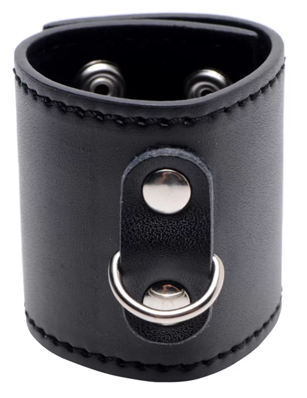Hot Healthy & Active 2-Inch Ball Stretcher with D-Ring