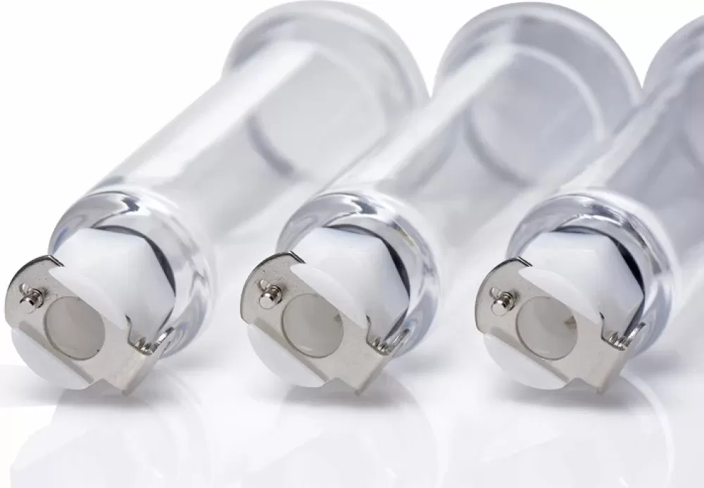 Cheap Healthy & Active 3-set Clit and Nipple Cylinders