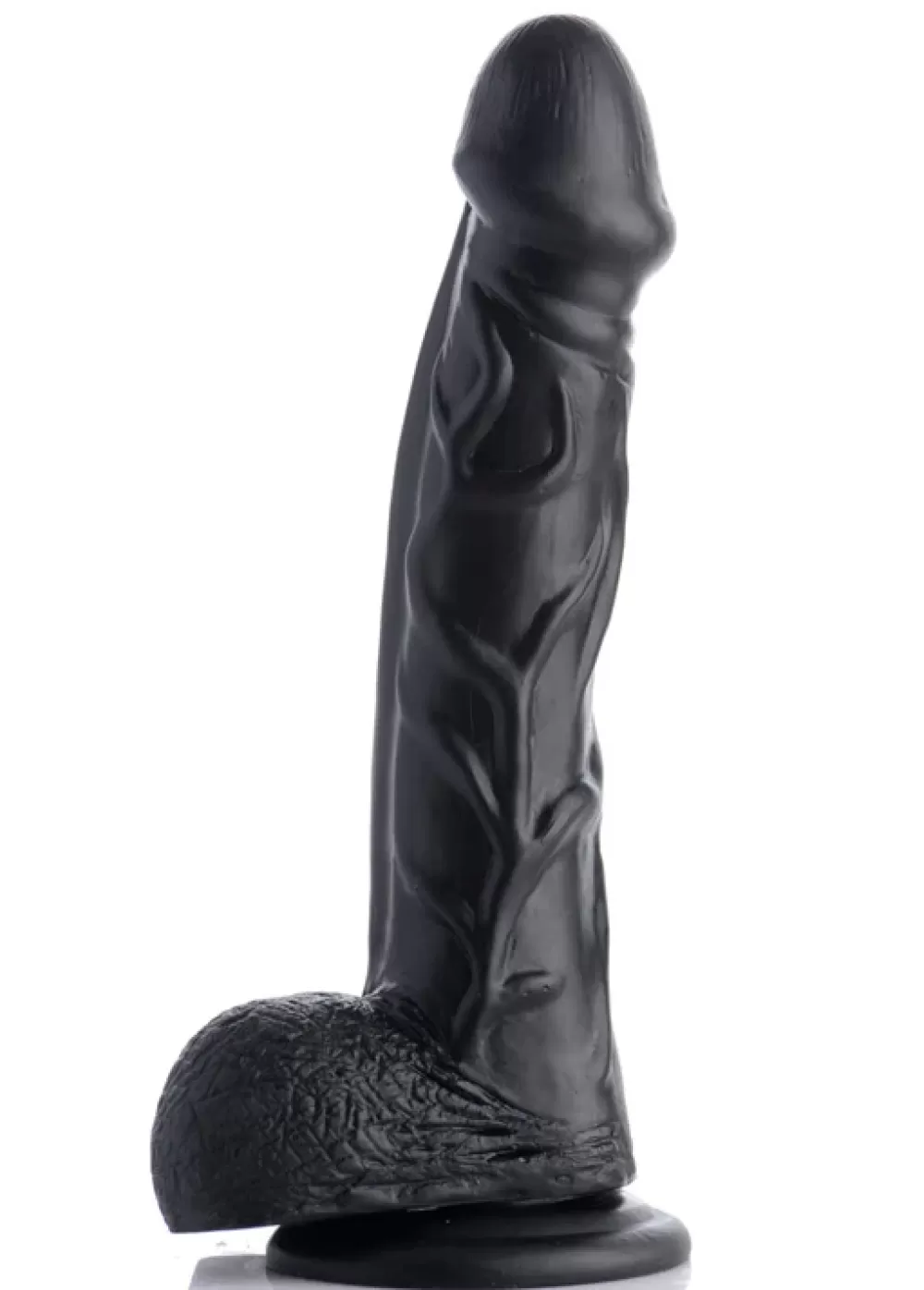 Outlet Healthy & Active 7 Inch Realistic Suction Cup Dildo