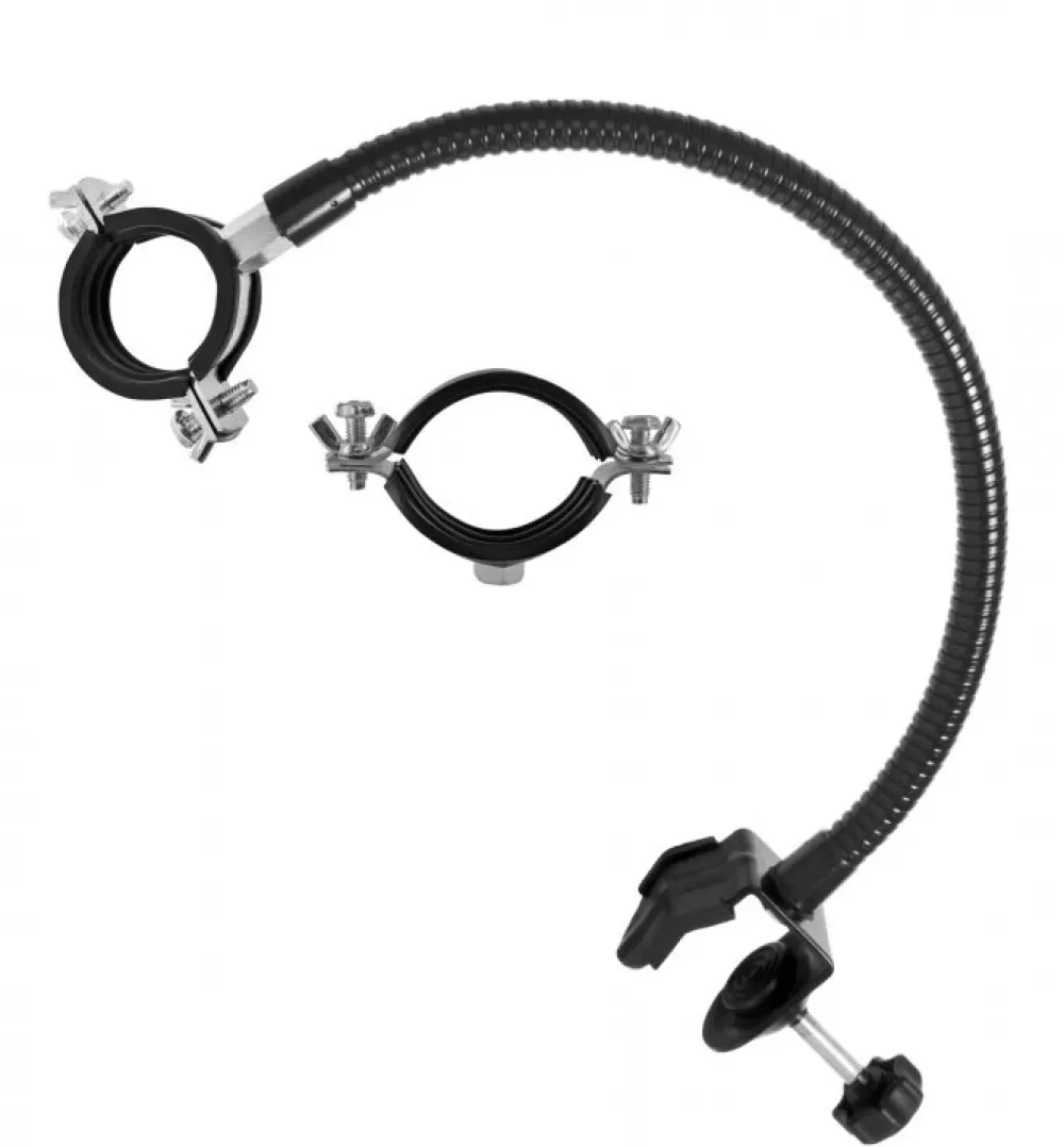 Cheap Healthy & Active Adjustable Wand Holder