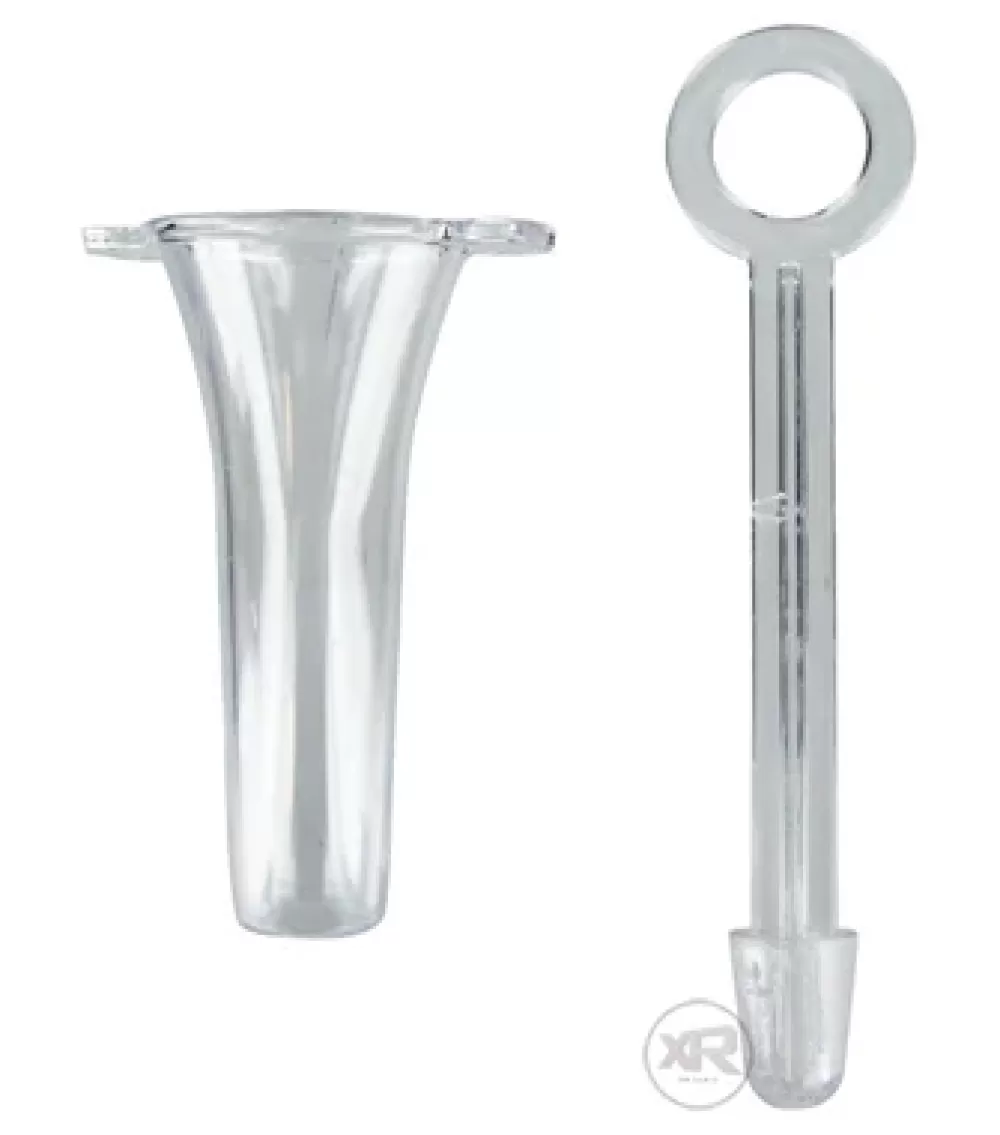 Sale Healthy & Active Anal / Rectum Proctoscope