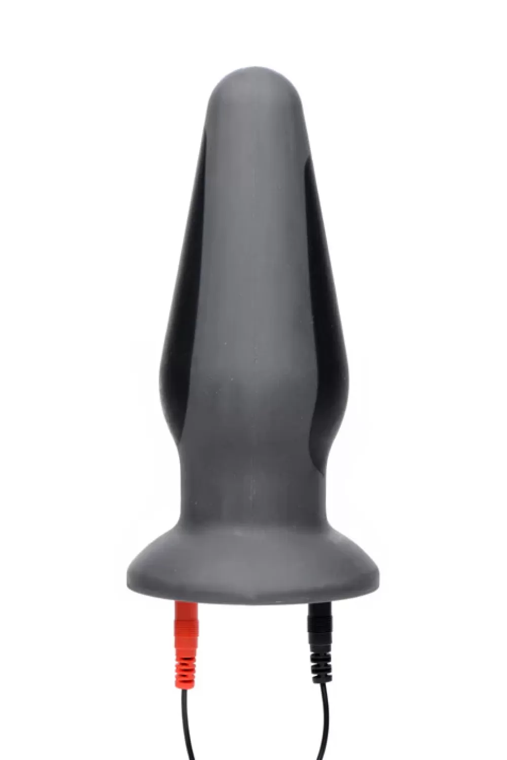 Outlet Healthy & Active Anal Amplifier Silicone eStim Plug