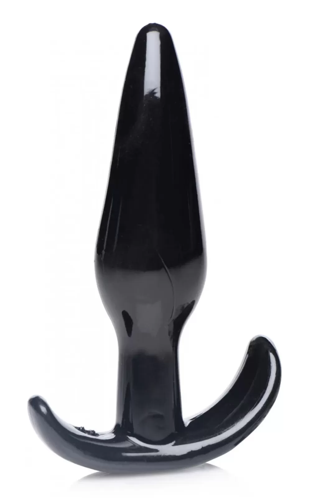 Best Healthy & Active Anal Teaser Comfort Plug