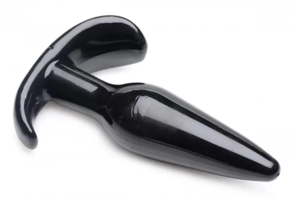 Best Healthy & Active Anal Teaser Comfort Plug