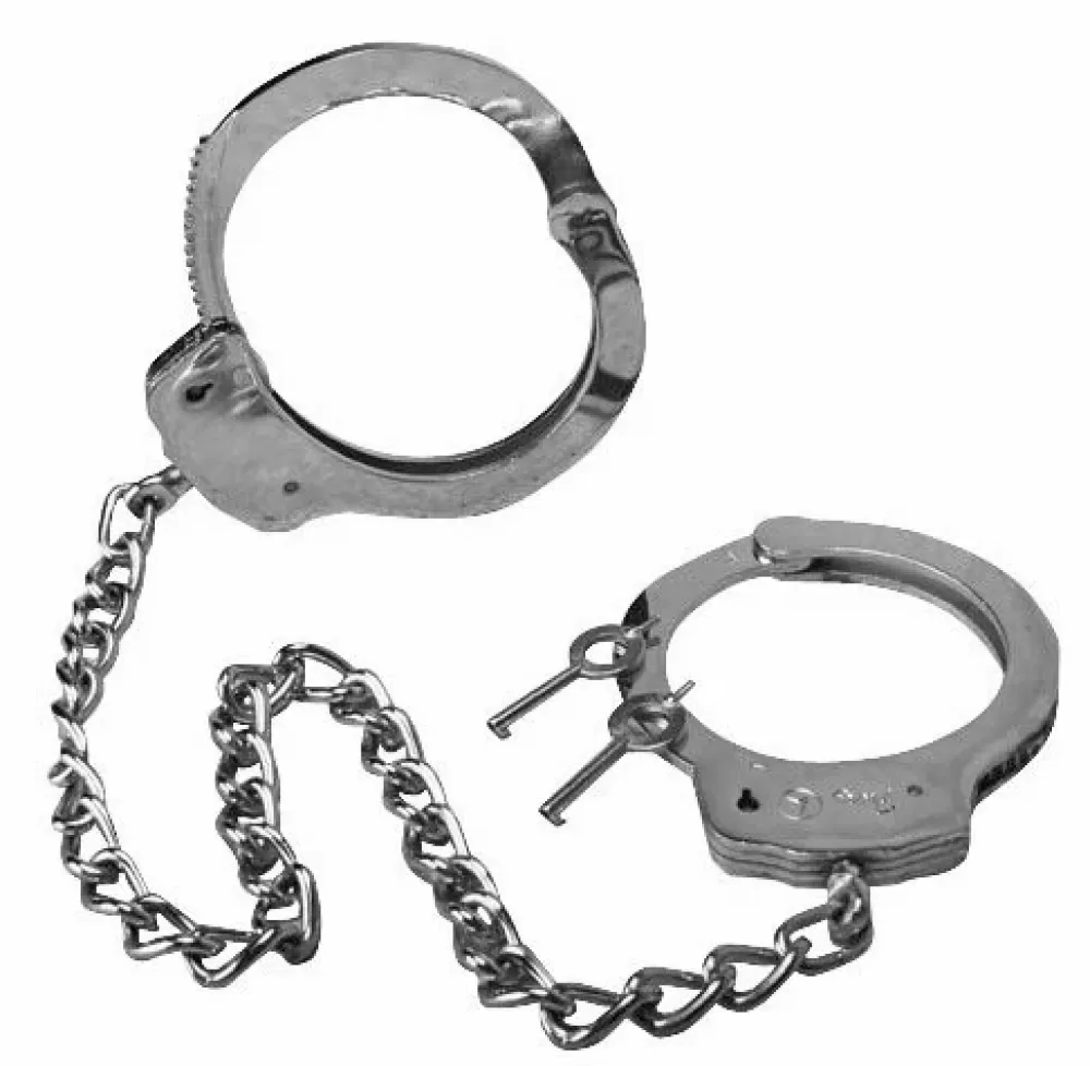 Store Healthy & Active Ankle Cuffs