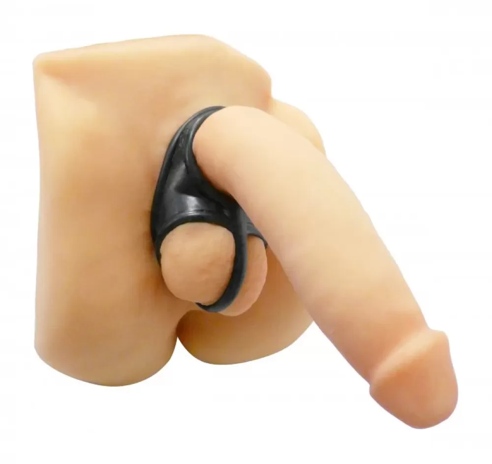 Cheap Healthy & Active Annex Erection Enhancer