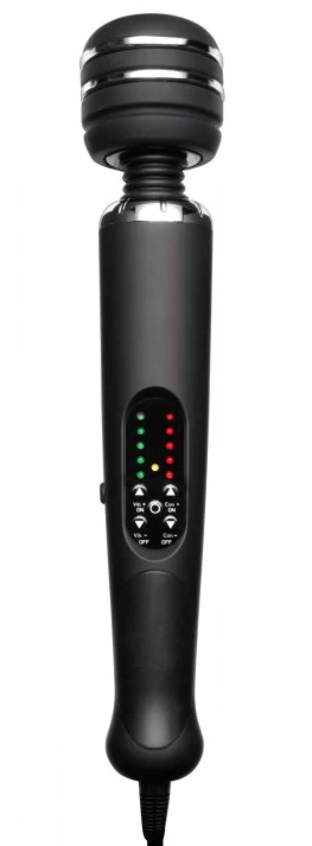 Flash Sale Healthy & Active Arcana Electrosex Wand