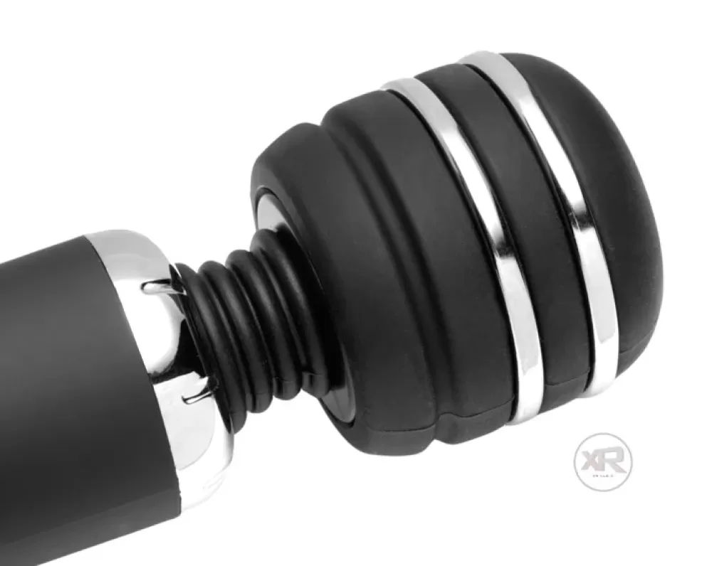 Flash Sale Healthy & Active Arcana Electrosex Wand