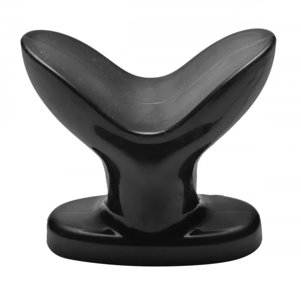 Hot Healthy & Active Ass Anchor Butt Plug