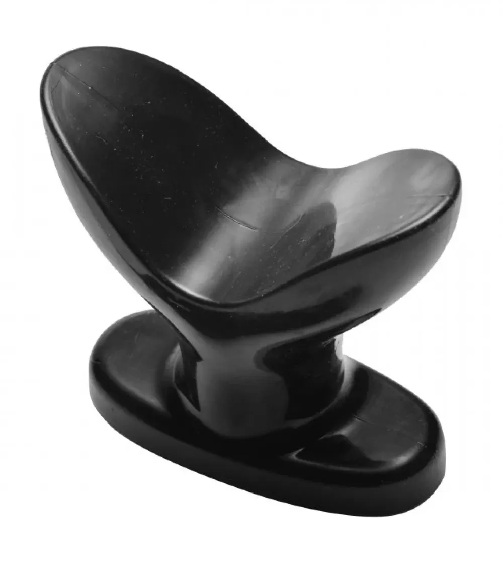 Hot Healthy & Active Ass Anchor Butt Plug