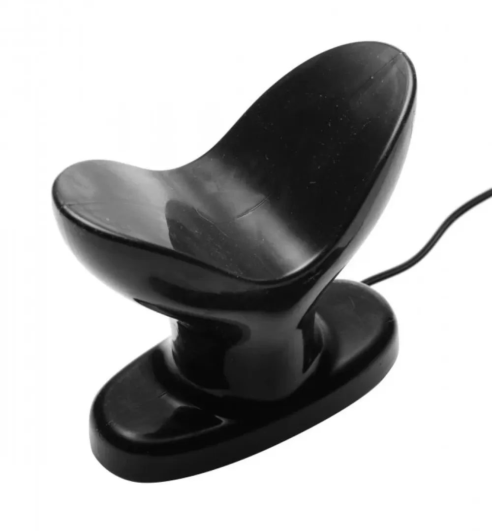 Outlet Healthy & Active Ass Anchor Vibrating Plug
