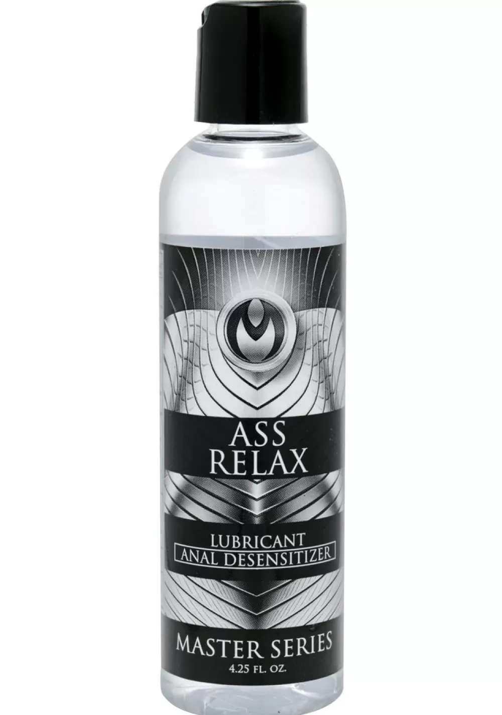 Shop Healthy & Active Ass Relax Lubricant