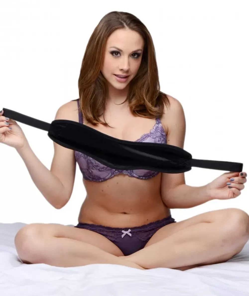 Outlet Healthy & Active Ass Up Doggy Style Strap