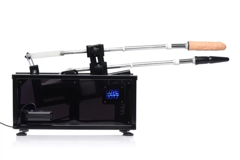 Cheap Healthy & Active Athenas Ultimate Sex Machine