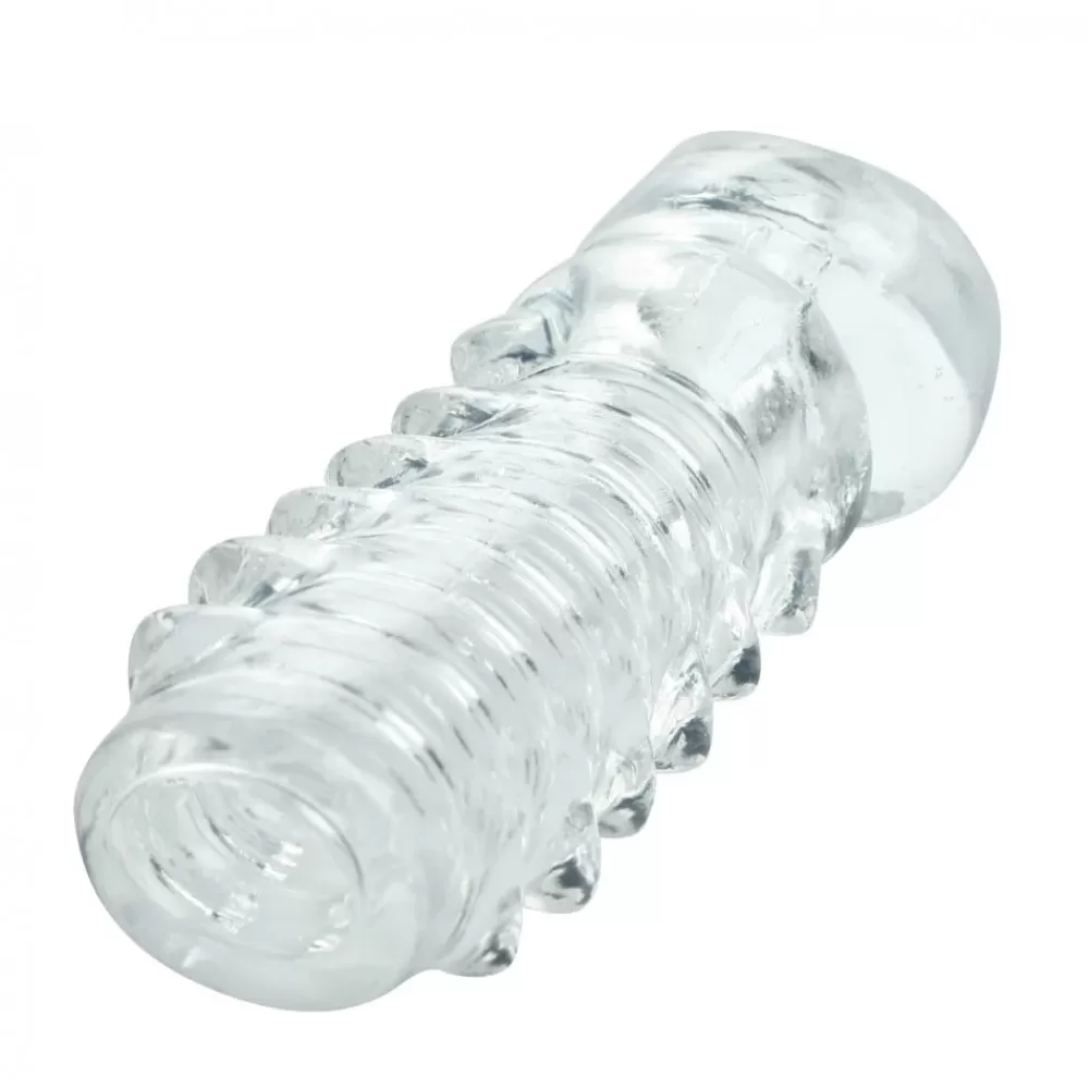Shop Healthy & Active Ball Tugging Stroker