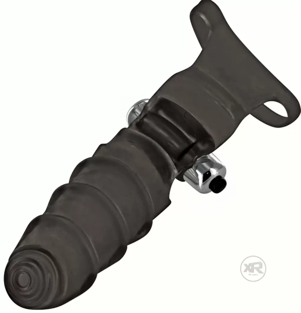 Cheap Healthy & Active Bang Bang Vibrating Finger Glove