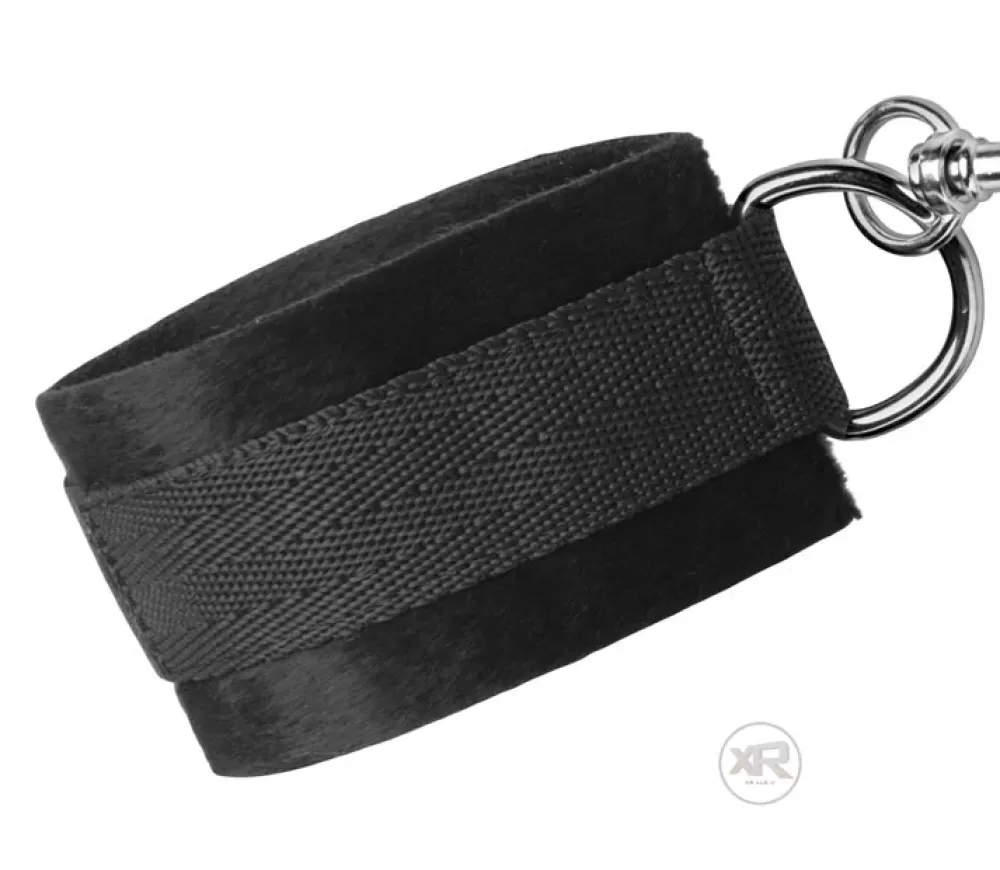 Clearance Healthy & Active Beginner Fleece Hog-Tie Kit