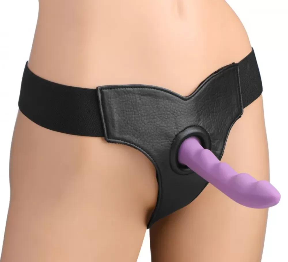 Cheap Healthy & Active Bella Strap-On Harness