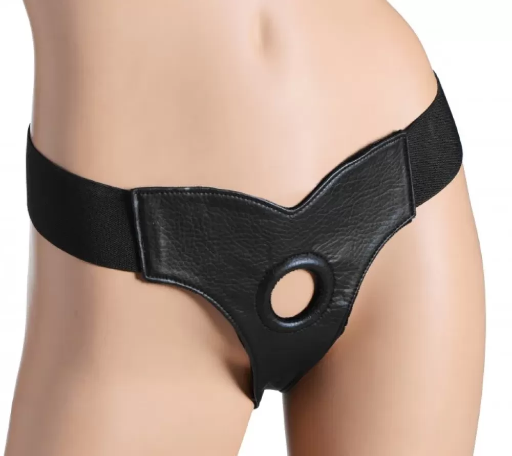 Cheap Healthy & Active Bella Strap-On Harness