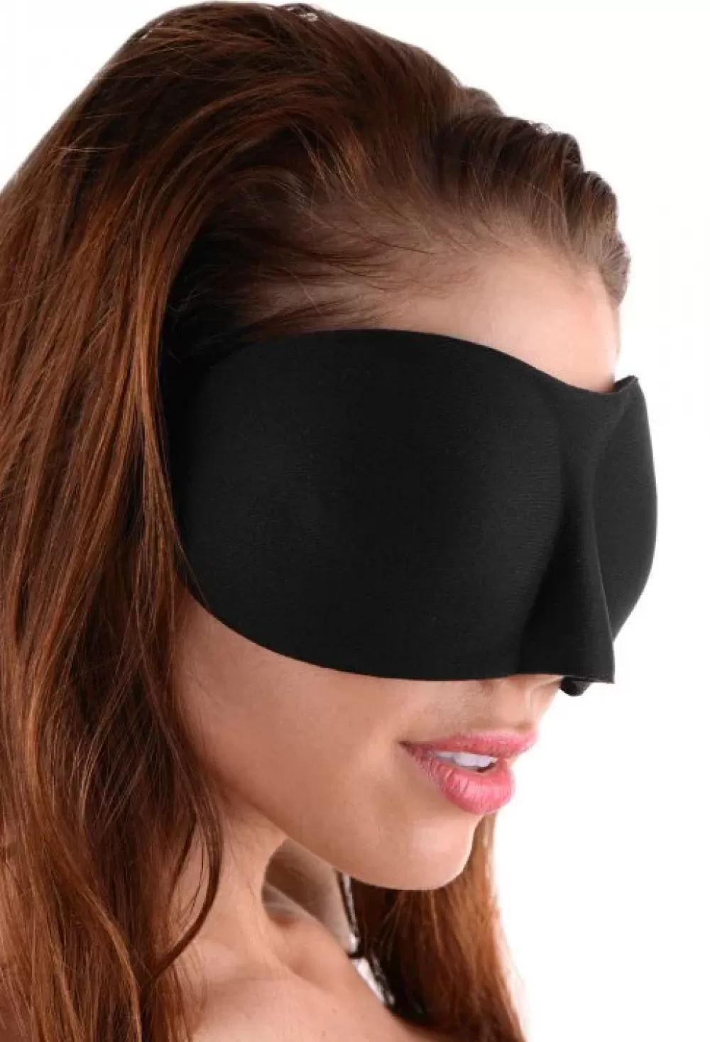 Best Sale Healthy & Active Black Out Blindfold