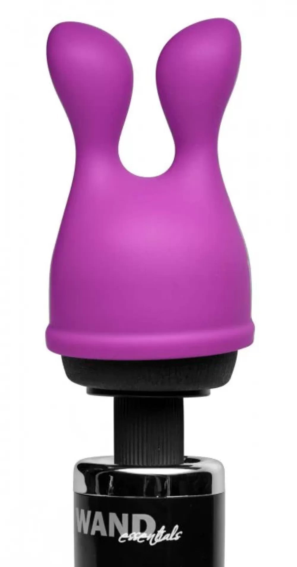 Store Healthy & Active Bliss Tips Wand Attachment