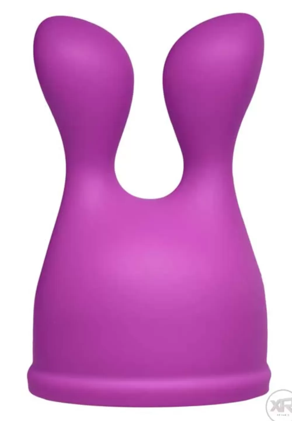 Store Healthy & Active Bliss Tips Wand Attachment