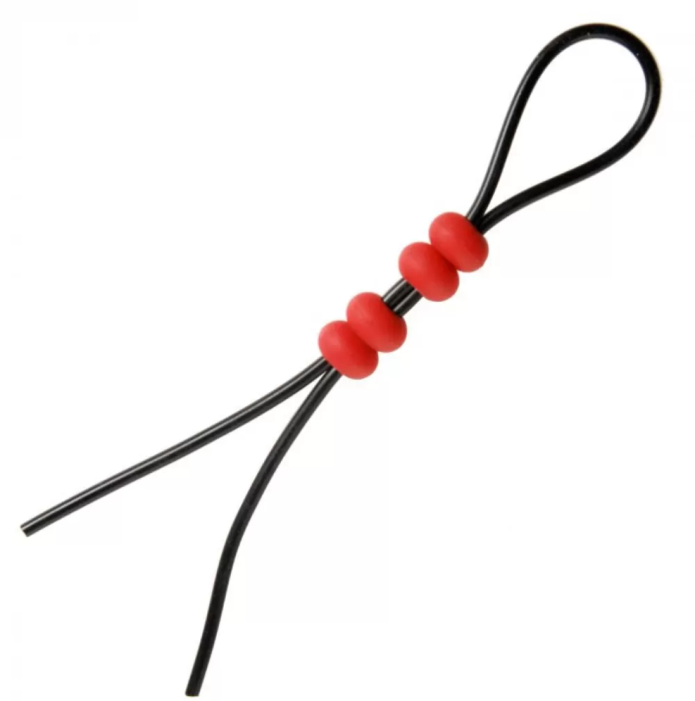 Outlet Healthy & Active Bolo Lasso Adjustable Cock Ring