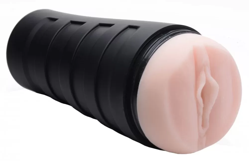Best Healthy & Active Brooke Deluxe Pussy Stroker