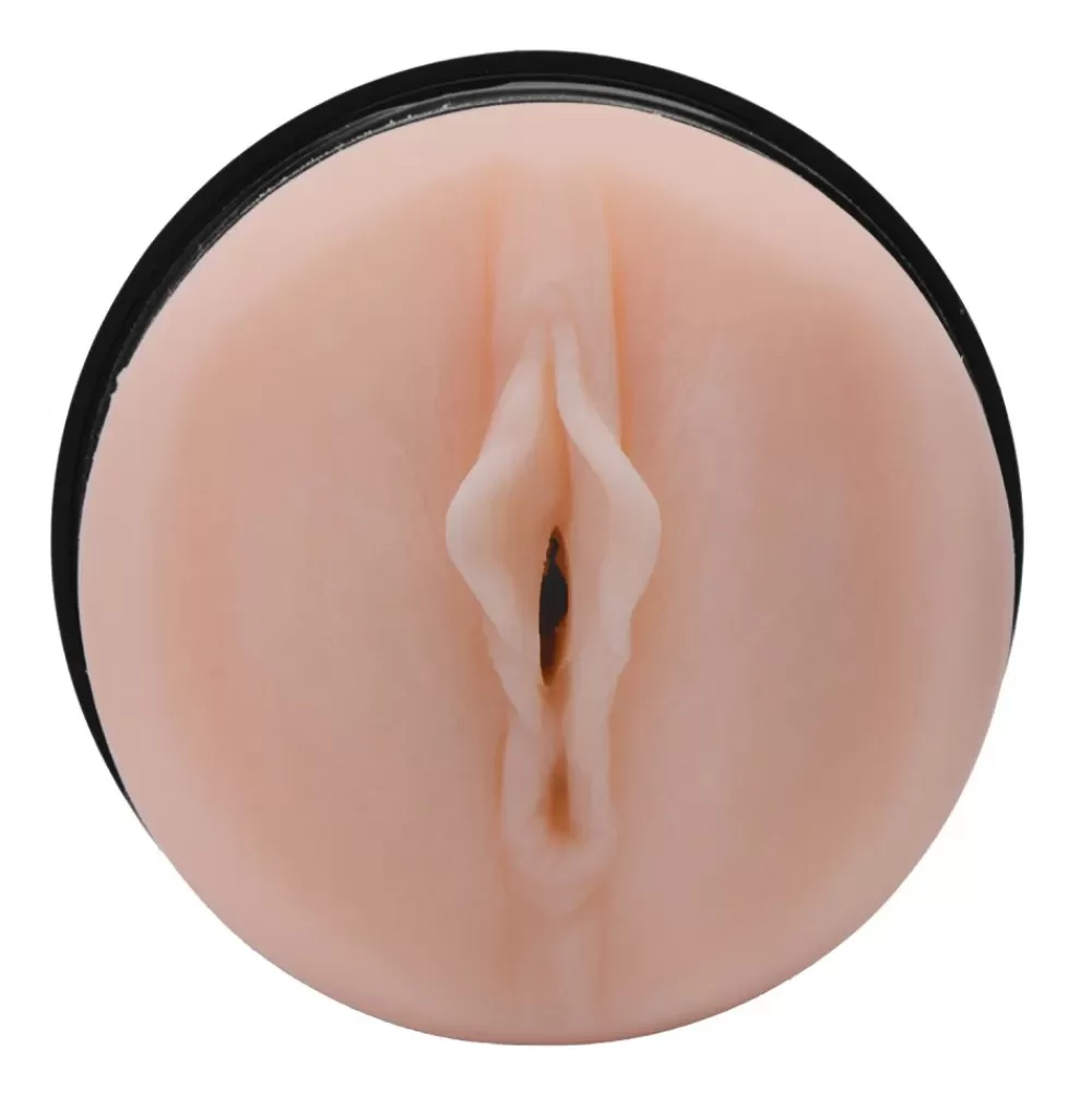 Best Healthy & Active Brooke Deluxe Pussy Stroker