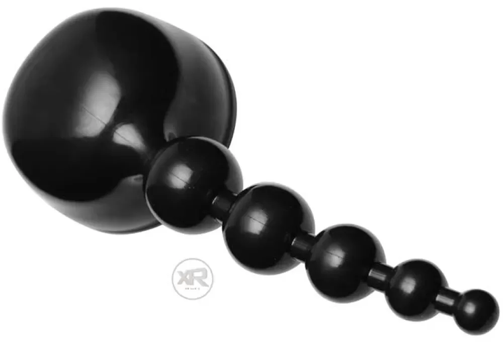 New Healthy & Active Bubbling Bliss Wand Attachment