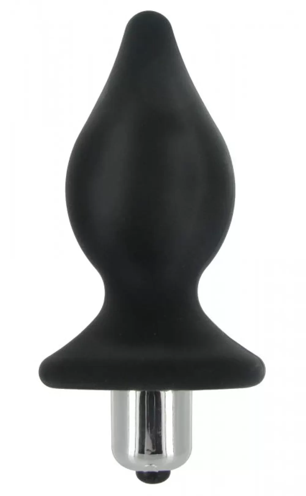 Online Healthy & Active BumBum Buddy Silicone Plug