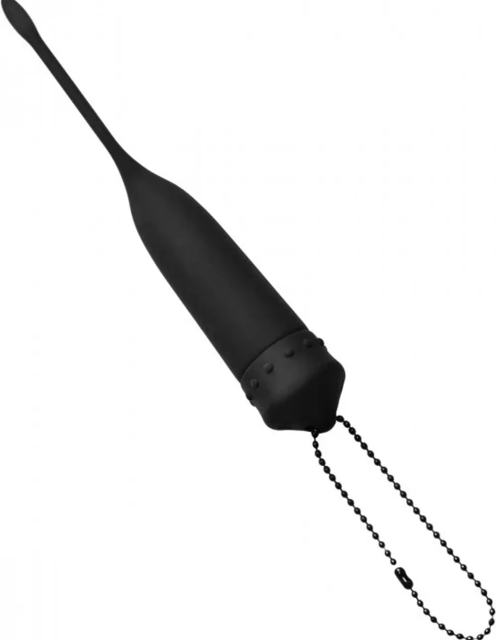 Best Healthy & Active Cadence Silicone Vibrating Sound