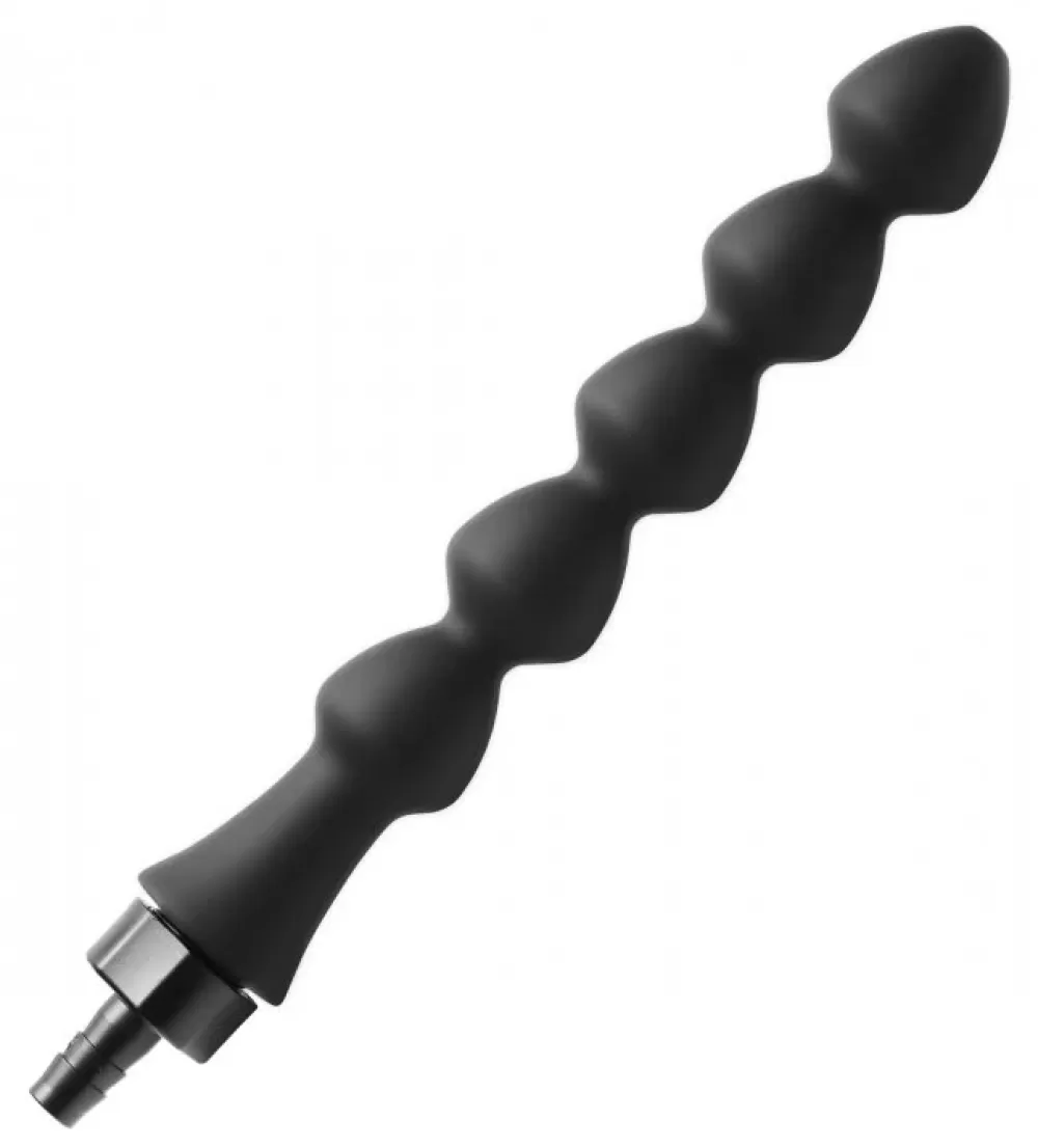 Discount Healthy & Active Canal Silicone Attachment