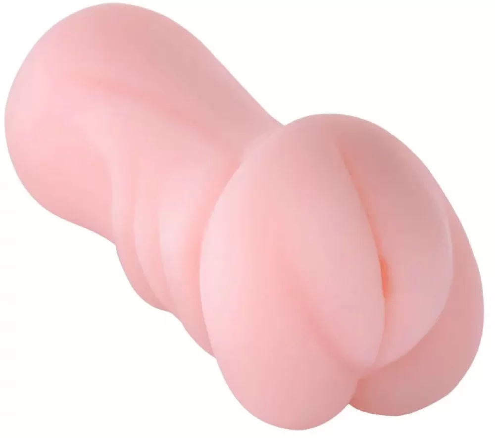 Online Healthy & Active Carmela Plump Pussy Stroker
