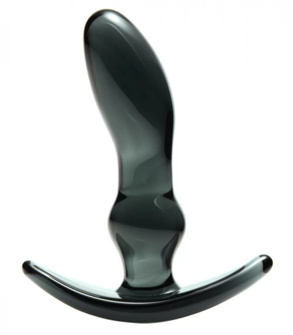 Cheap Healthy & Active Chi Glass Prostate Massager