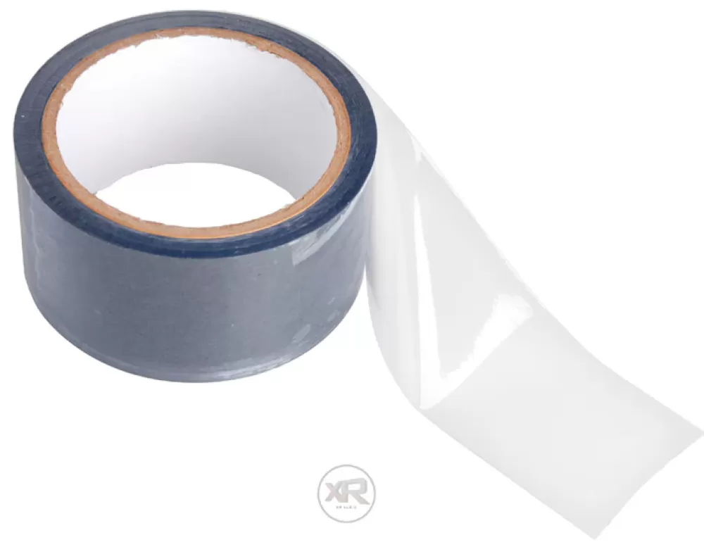 Best Sale Healthy & Active Clear Bondage Tape