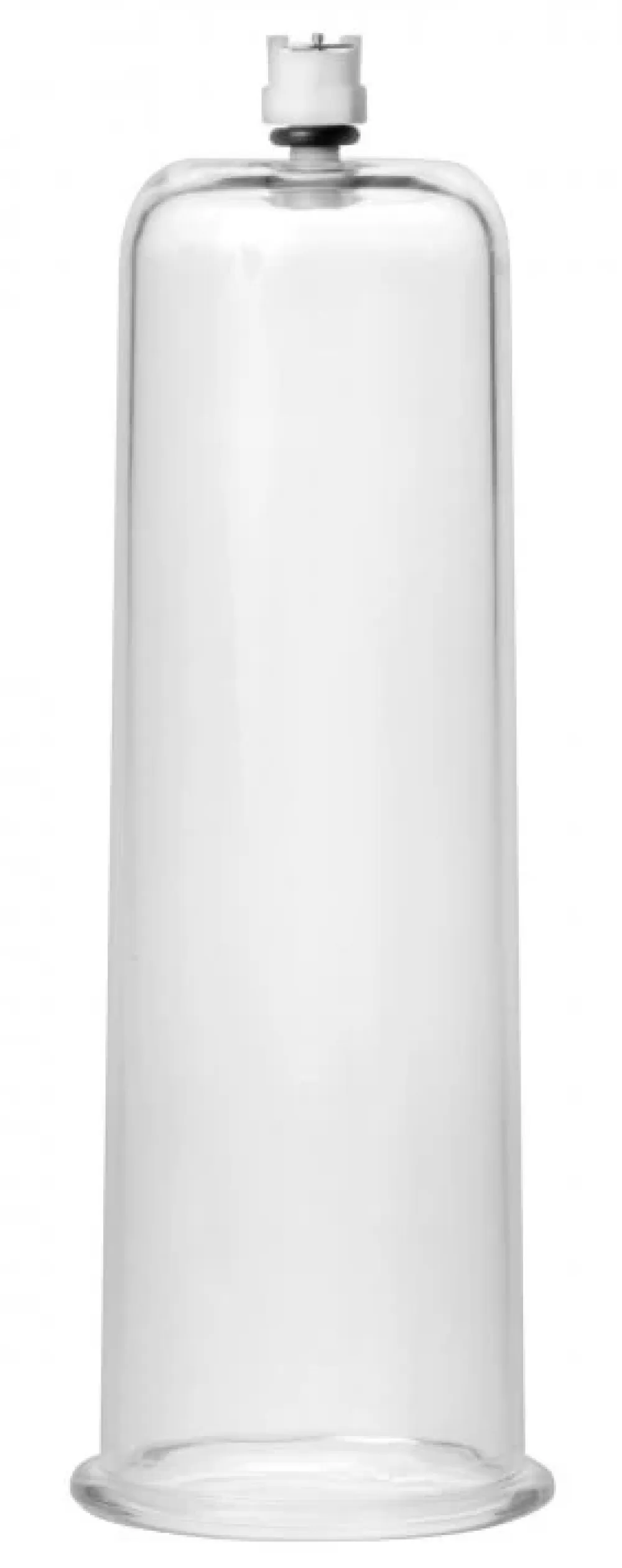 Shop Healthy & Active Cock and Ball Cylinder