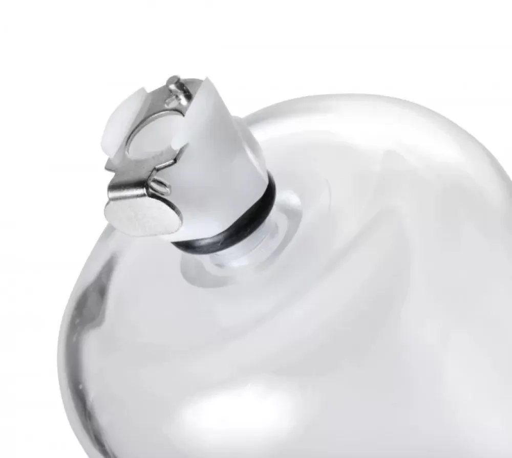 Shop Healthy & Active Cock and Ball Cylinder