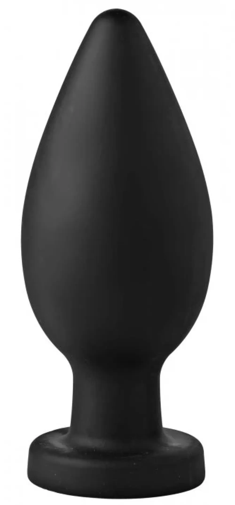 Sale Healthy & Active Colossus Suction Cup Anal Plug