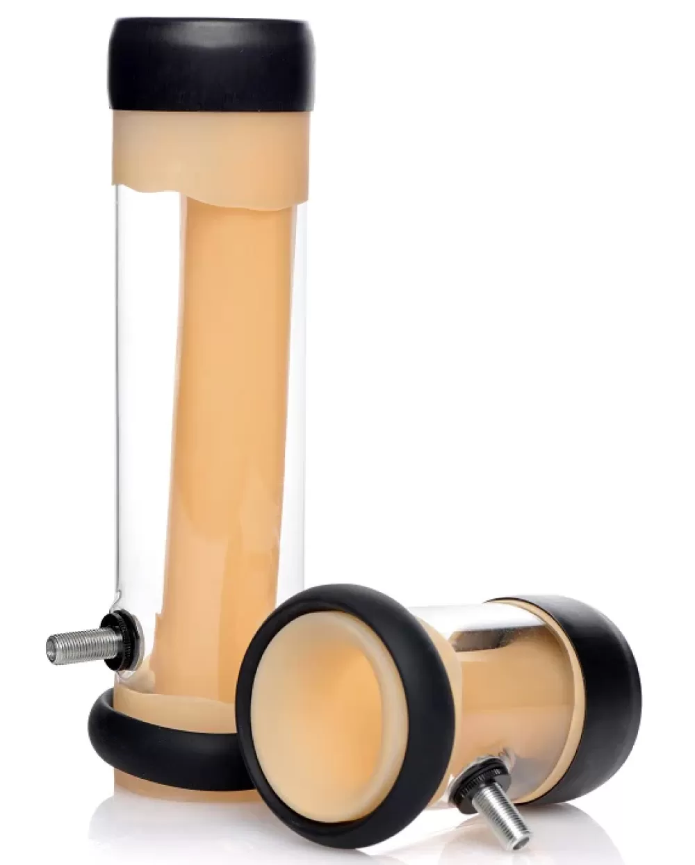 Sale Healthy & Active Cylinder Accessory for Milker Stroking Machine
