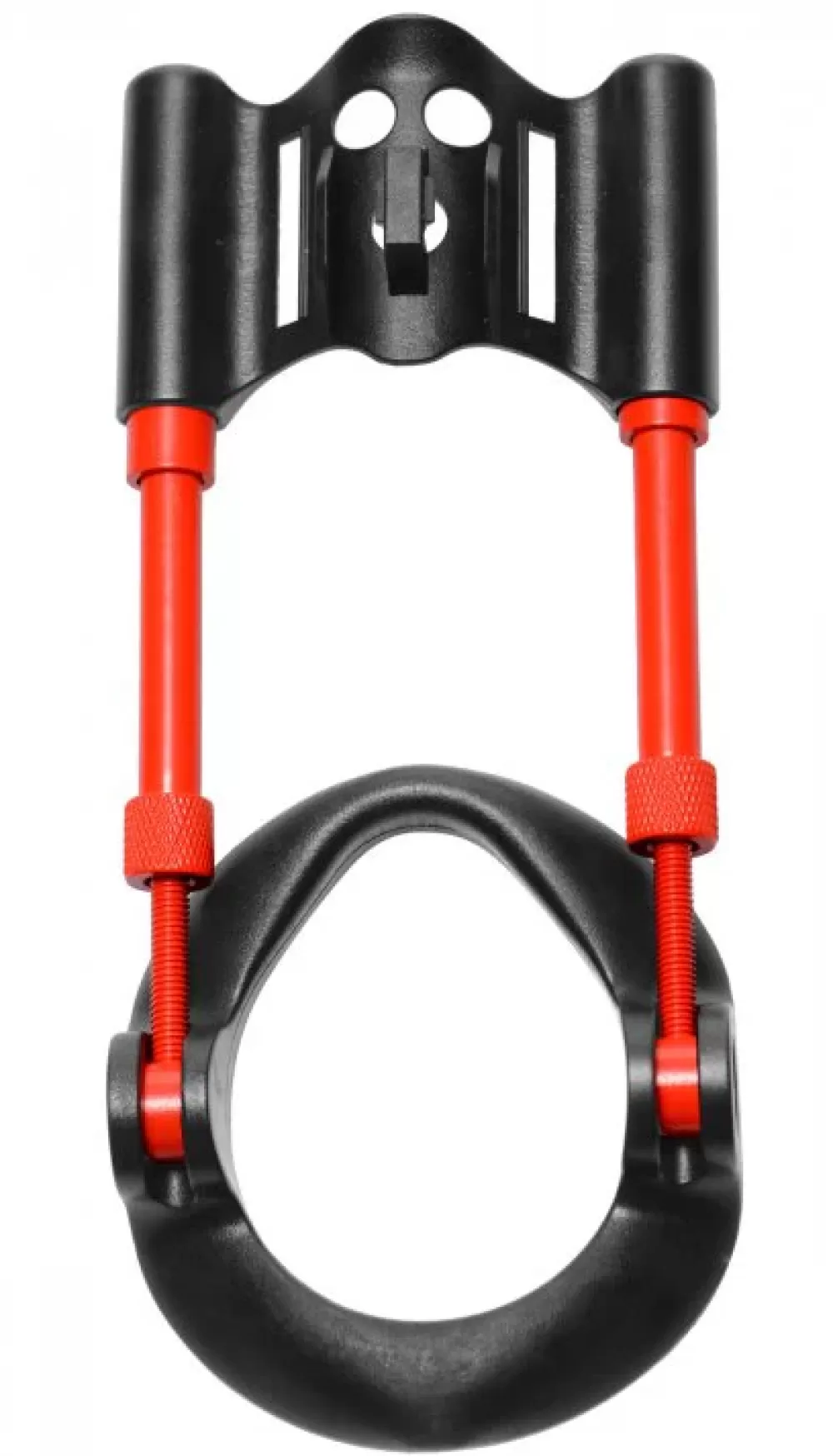 Cheap Healthy & Active Deluxe Penis Stretcher Pro