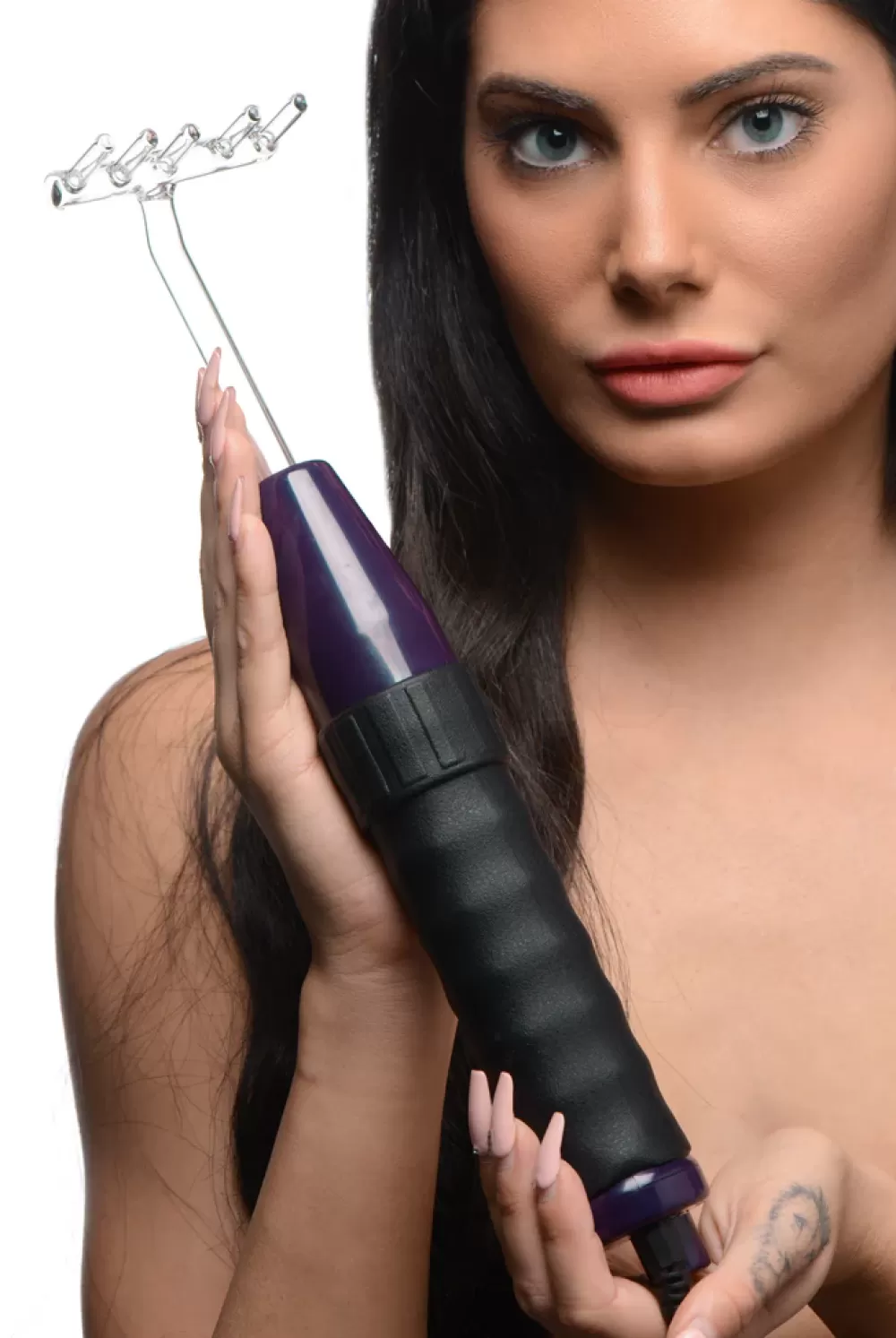 Cheap Healthy & Active Deluxe Twilight Wand Kit