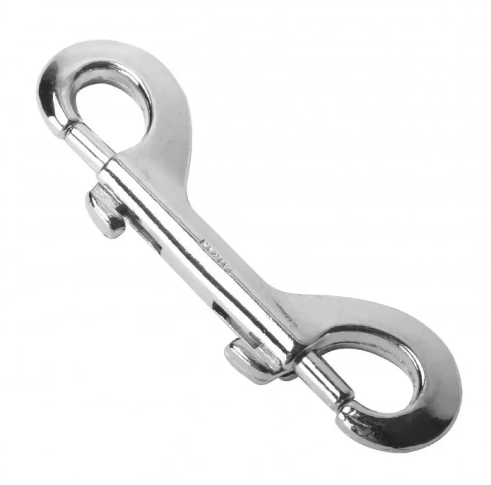 Outlet Healthy & Active Die Cast Snap Lock